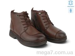 Ботинки, Allshoes оптом 220102