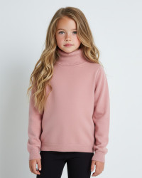 Светри підліткові оптом Rola kids 