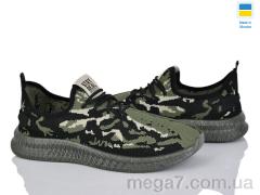 Кроссовки, Favorit оптом K220-8