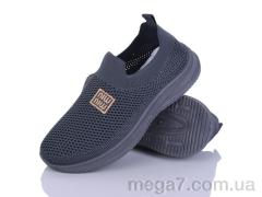 Кроссовки, Blue Rama оптом L131-4