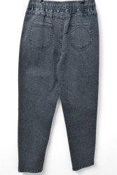 Джегінси жіночі IMMET ПОЛУБАТАЛ оптом