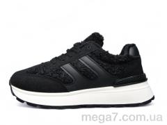 Кроссовки, DaFuYuan оптом HK9001-1