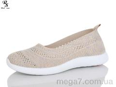 Туфли, Red Sun оптом Red Sun 77-2