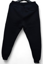 Спортивні штани теплі чоловічі оптом