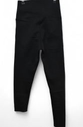 Лосіни жіночі на флісі оптом