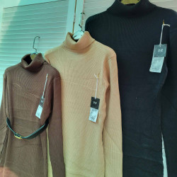 Сукні жіночі оптом 