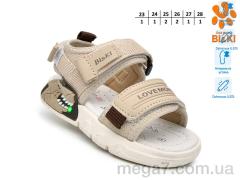 Босоножки, TOM.M оптом B60043A LED