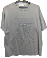 Футболки жіночі оптом 