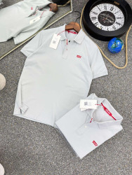 Поло мужские оптом 36481057 47-68