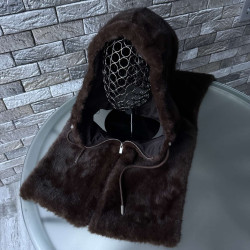 Капори жіночі оптом