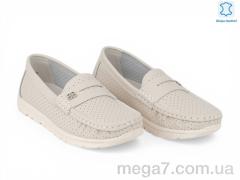 Мокасины, Allshoes оптом 210356