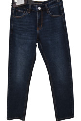 Джинсы мужские REGASS оптом 47012965 25009-89