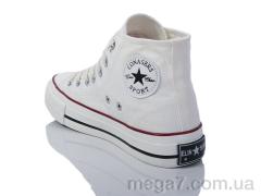 Кеды, Loretta оптом L030-1-old