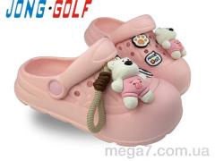 Кроксы, Jong Golf оптом Jong Golf B20723-8