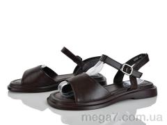 Босоножки, Бабочка-Mengfuna-AESD оптом 5098-102