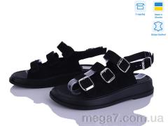 Босоножки, Ailinda оптом 994-1A