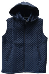 Жилетки жіночі оптом