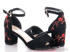 Босоножки, L&M-Lemon оптом L11-8