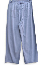 Брюки жіночі ПОЛУБАТАЛ оптом