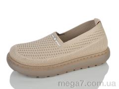 Туфли, Alimama-Girnaive оптом F201-2