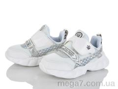 Кроссовки, Xifa kids оптом 9781-1B