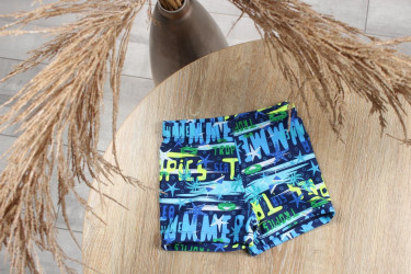 Плавки дитячі оптом