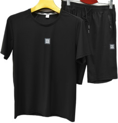 Спортивні костюми чоловічі БАТАЛ оптом