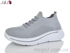 Кроссовки, Aba оптом A2