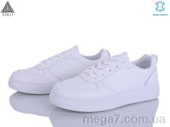 Кроссовки, STILLI Group оптом R70 шкіра