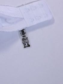 Бюстгальтер Diorella 5009E (  белый, E  6 шт. )