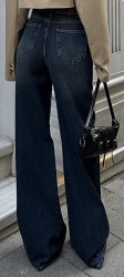 Джинси жіночі NEVA оптом Туреччина