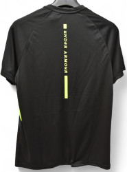 Футболки чоловічі оптом