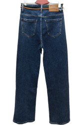 Джегінси жіночі MEECALOO оптом