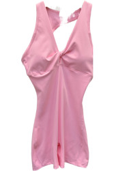 Комбінезони жіночі оптом NANA 