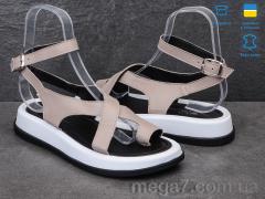 Босоножки, V.Arimany оптом V.Arimany Arimany  1369 кап.