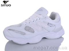Кроссовки, Situo оптом B800-10