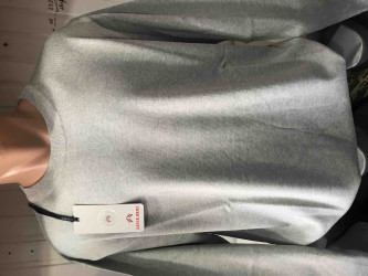 Светри чоловічі БАТАЛ оптом