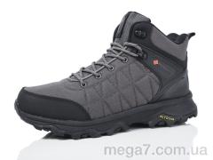 Кроссовки, Boteli оптом M353-4