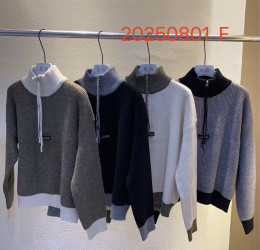 Светри жіночі оптом 