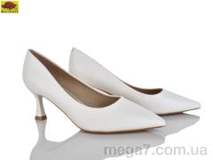 Туфли, Mei De Li оптом L6605-27