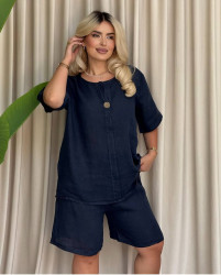 Костюми жіночі оптом Elizabeth Stylish 