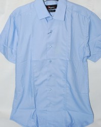 Рубашки мужские оптом 29160538 5407К-22