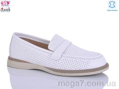 Туфли, Gukkcr оптом MG8355