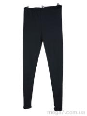 Лосины, Banko оптом EF003-1 black