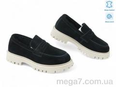 Туфли, Allshoes оптом 190781