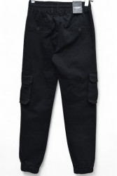 Джинсы мужские LIHONG оптом 70284156 L-29-11