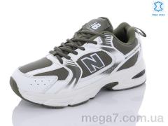 Кроссовки, Chok оптом B288-5