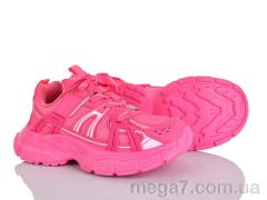 Кроссовки, KIMBOO оптом Z607-3F