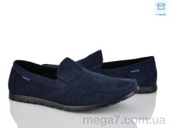 Туфли, Svit оптом D61-11B