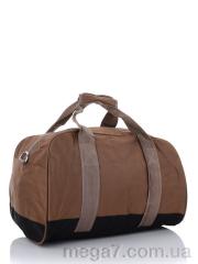 Сумка, Superbag оптом 566 beige